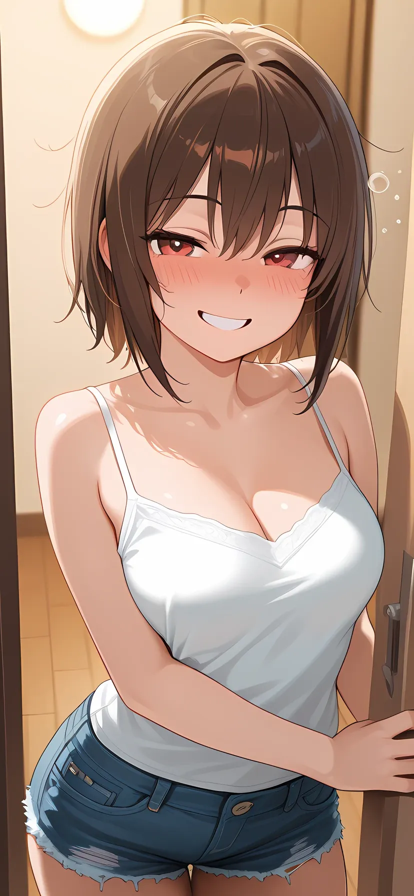 character-1
