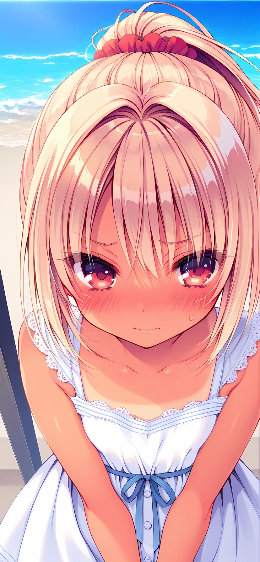 character-1
