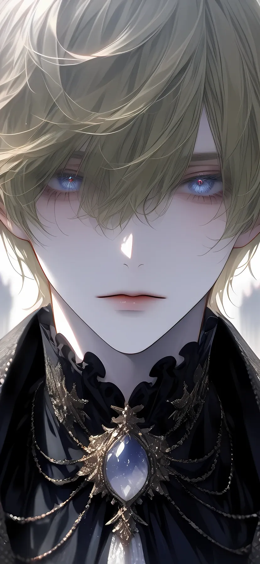 character-1