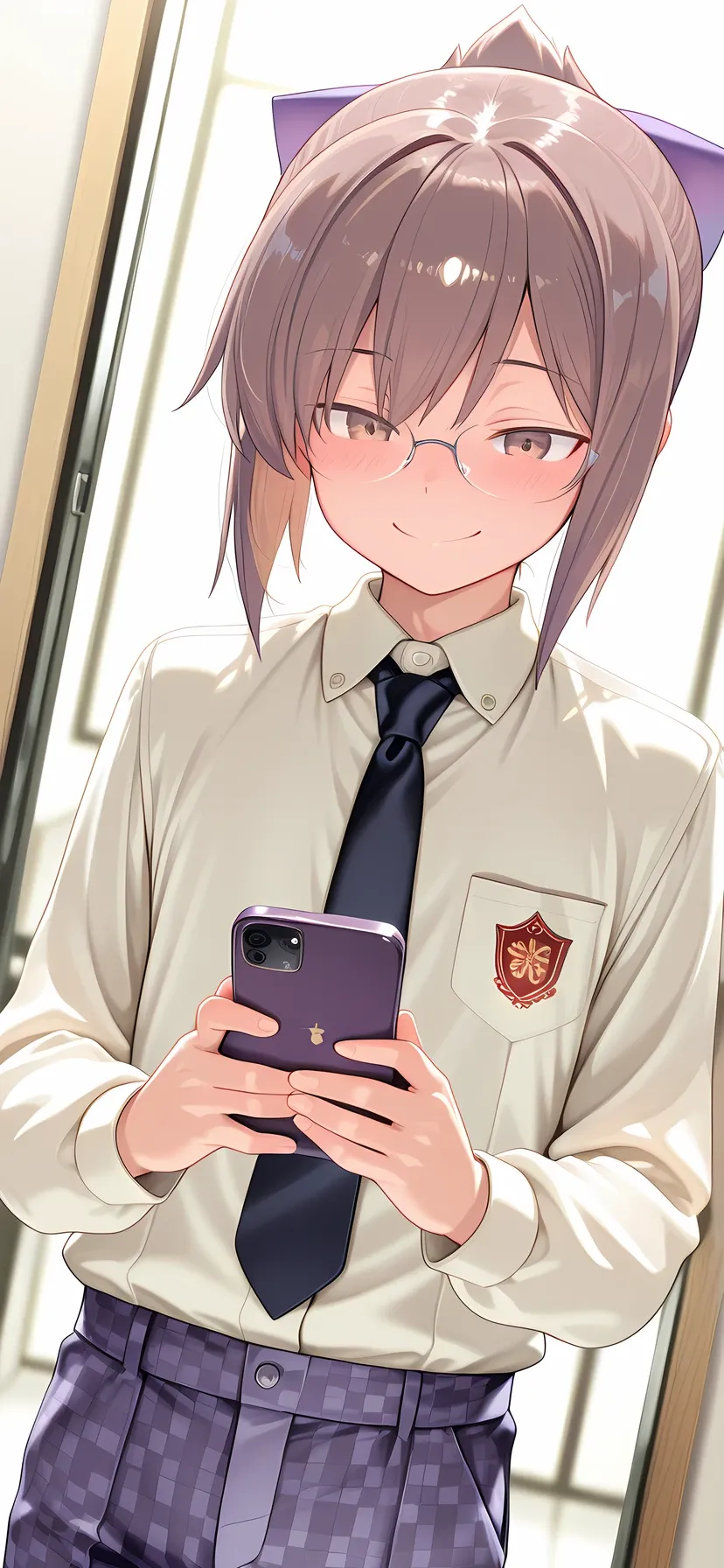 character-1