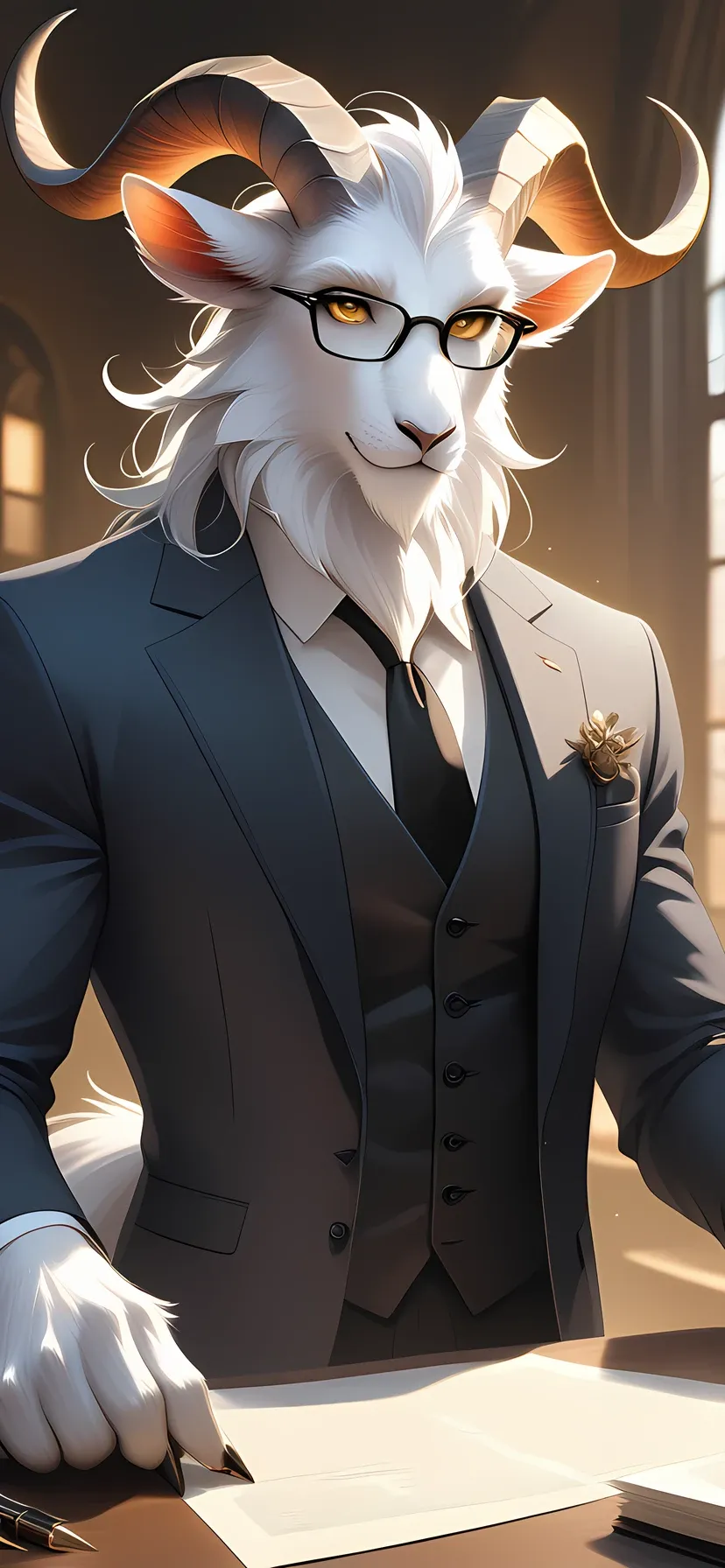 character-2