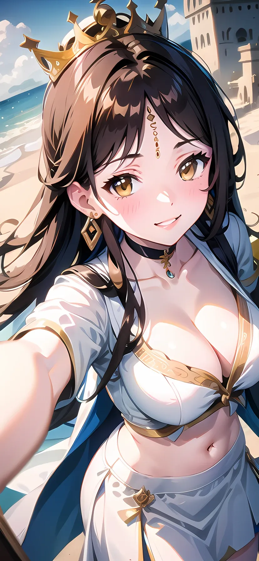 character-2