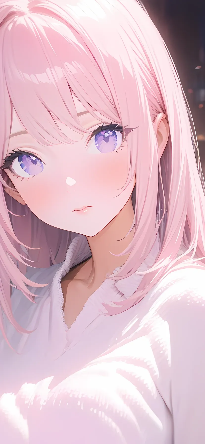 character-1