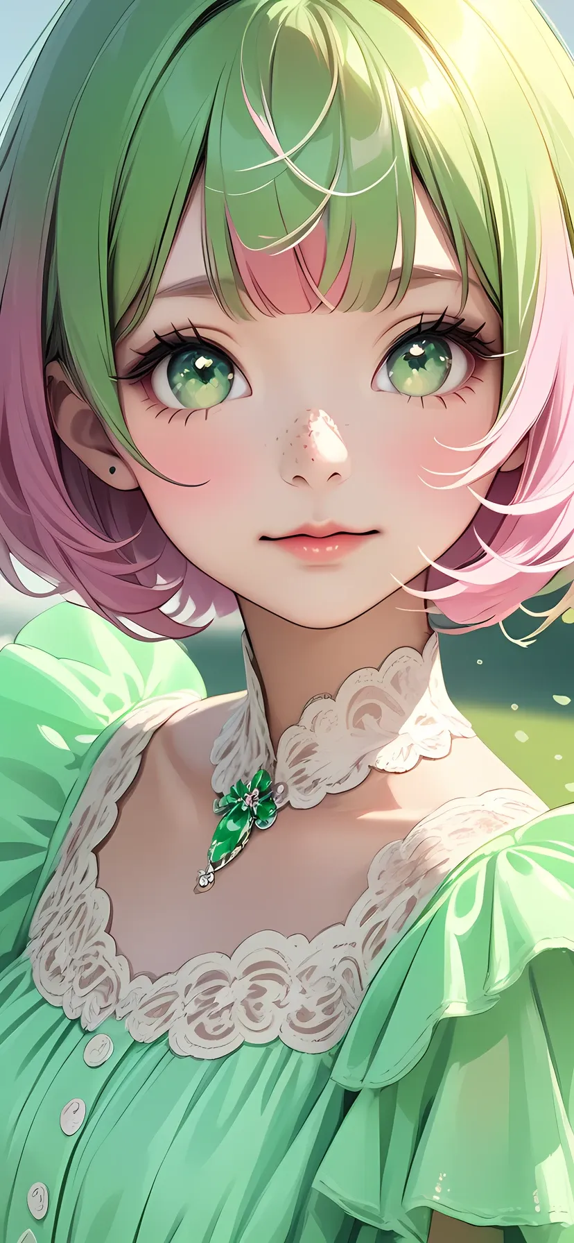 character-1