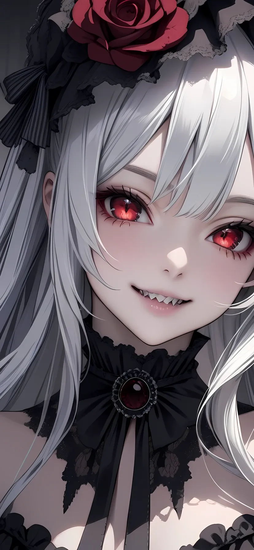 character-1