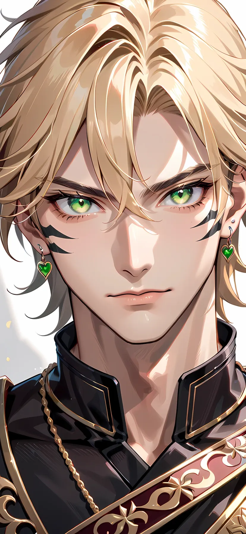 character-2