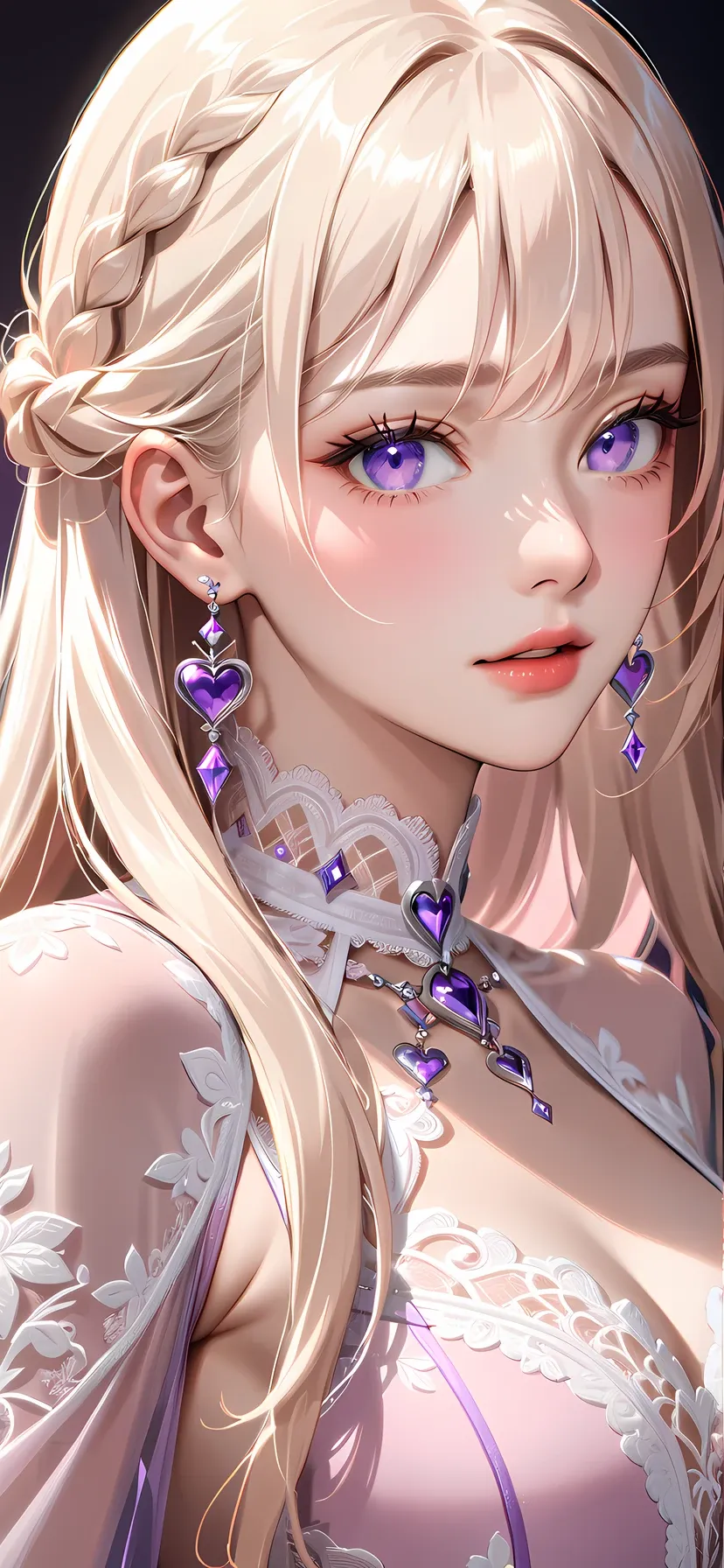 character-1