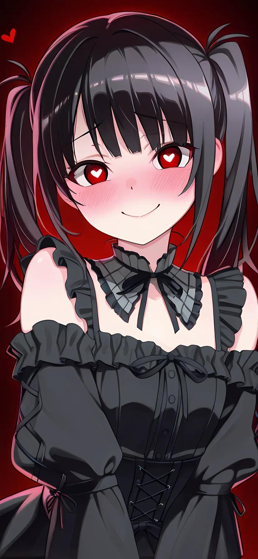 character-1