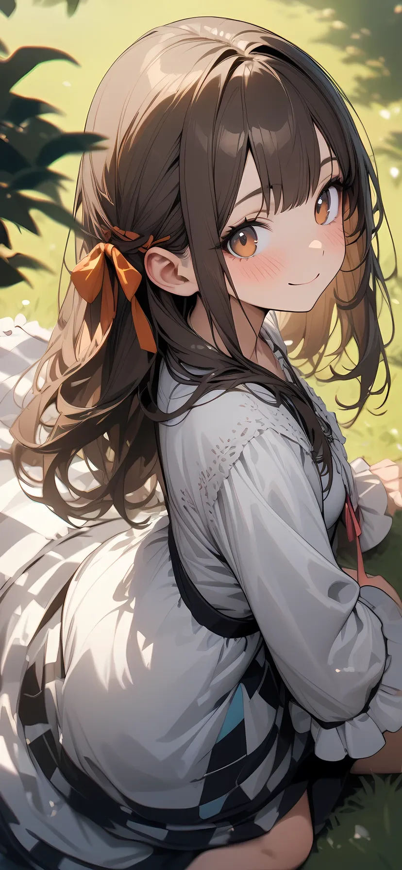 character-1