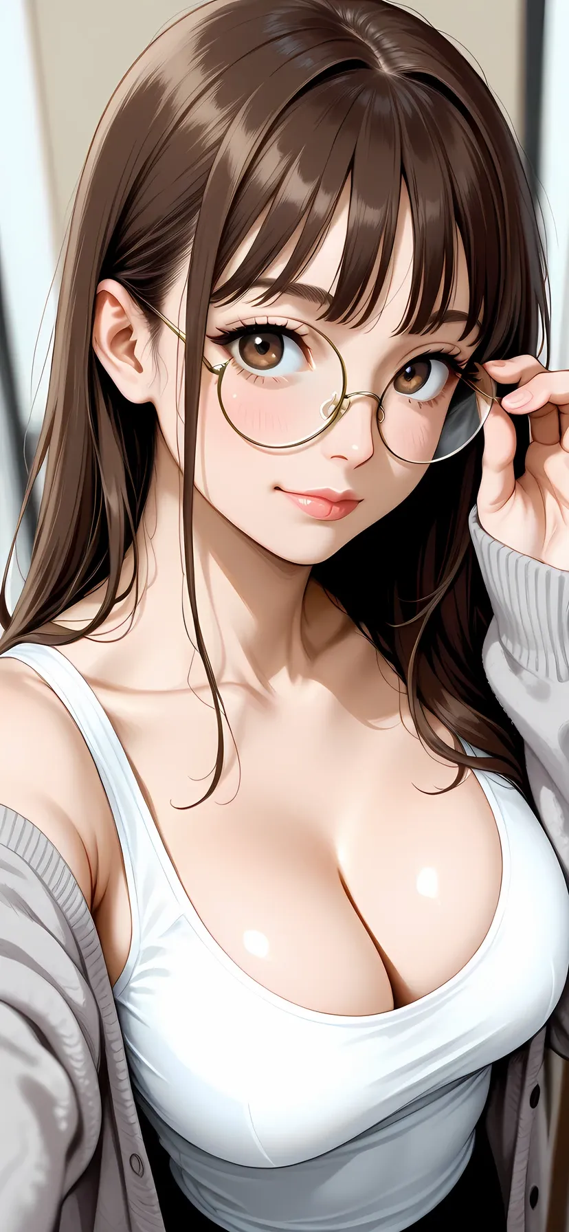 character-1