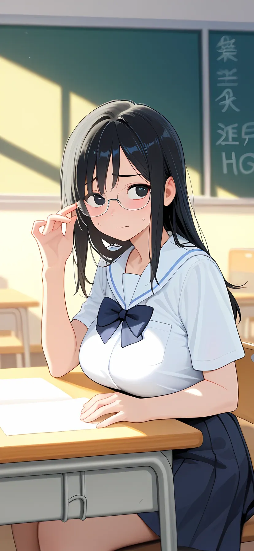 character-1