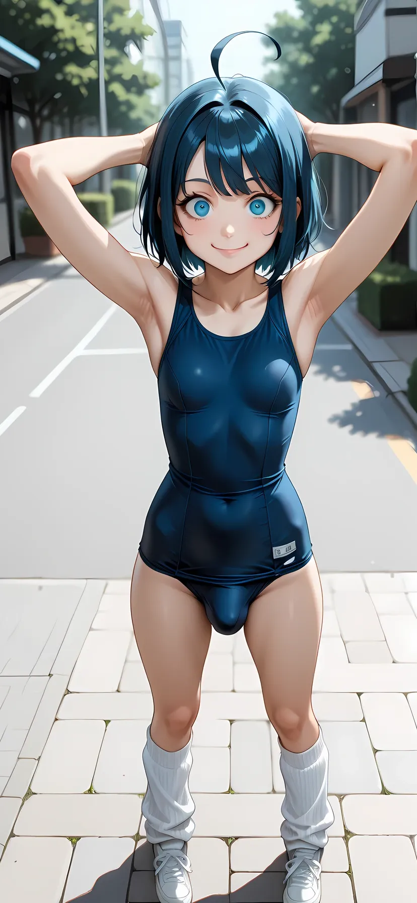 character-2
