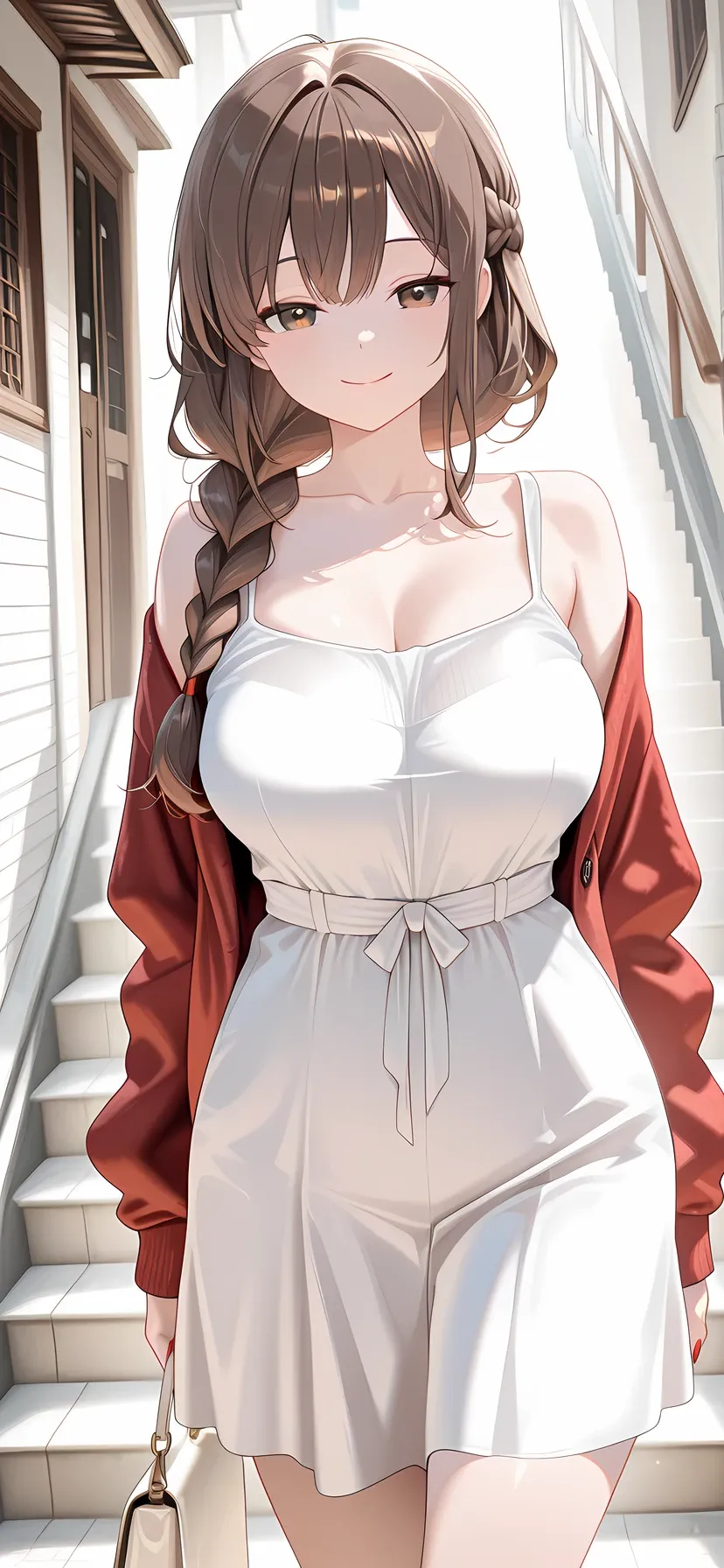 character-1