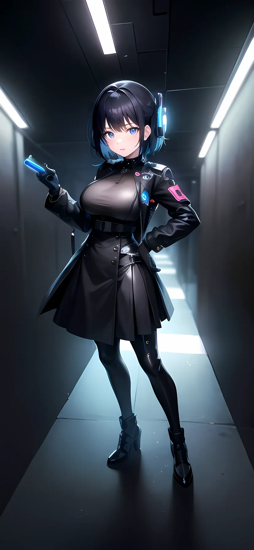 character-1