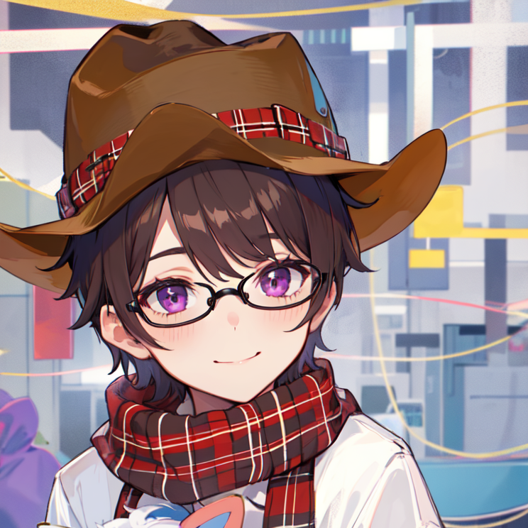 清次郎