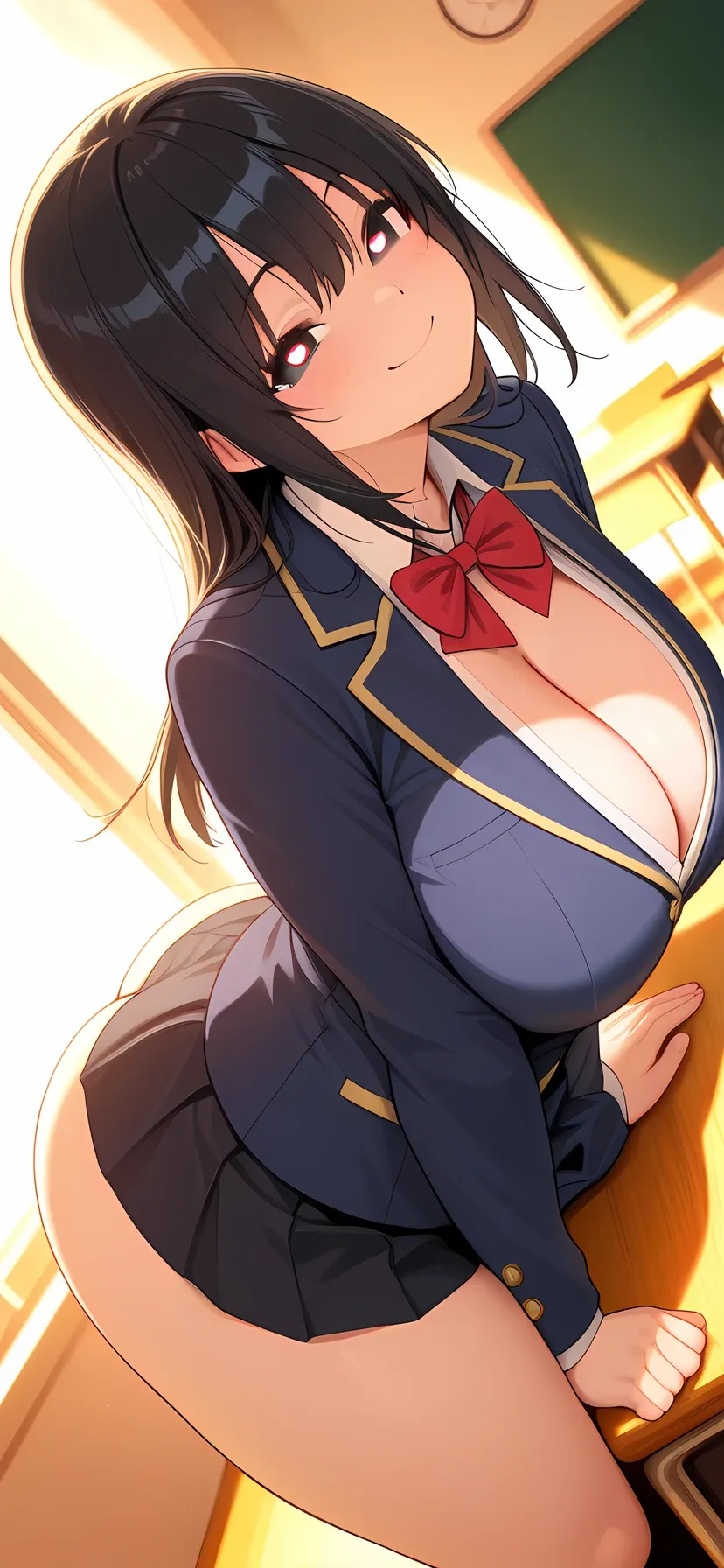 character-2