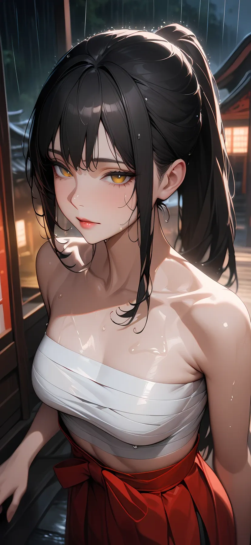 character-1