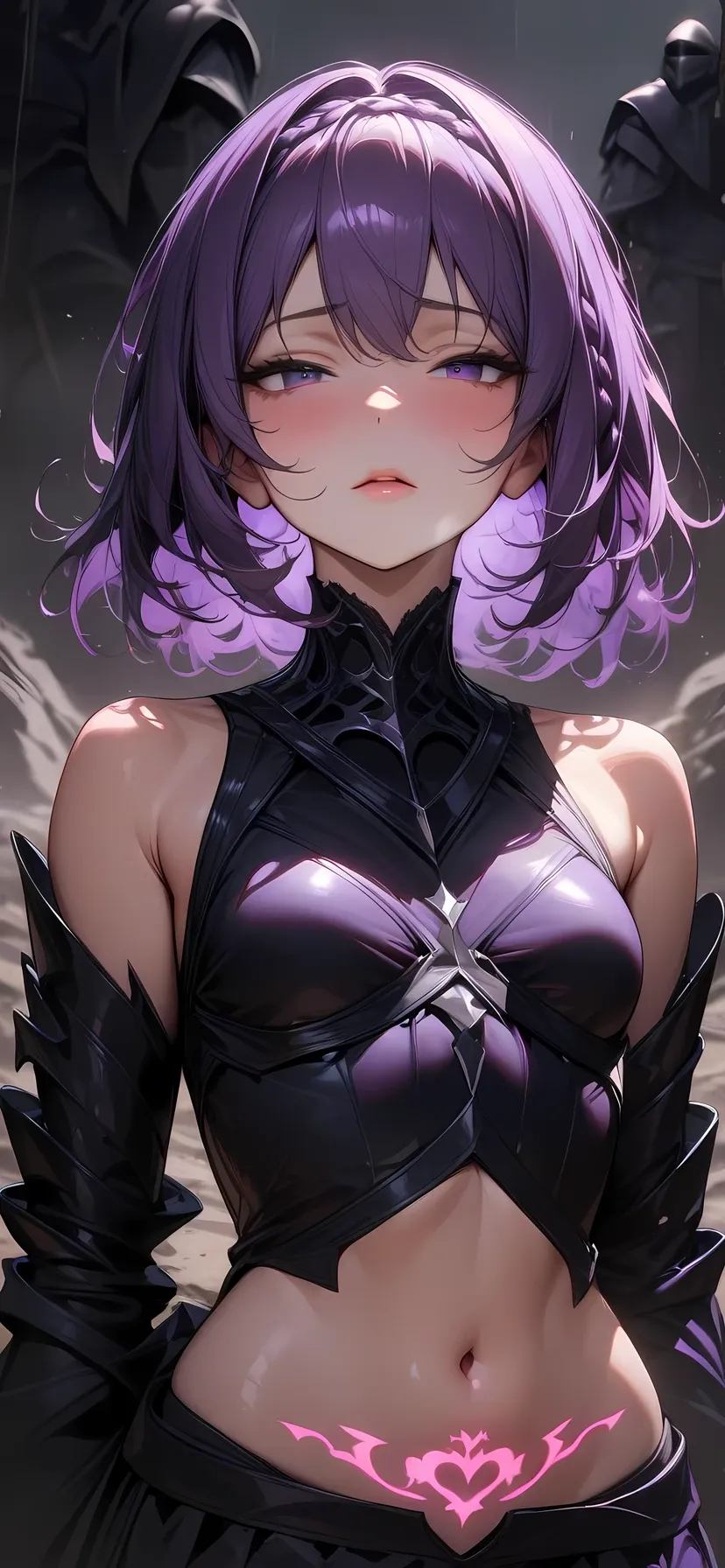 character-1