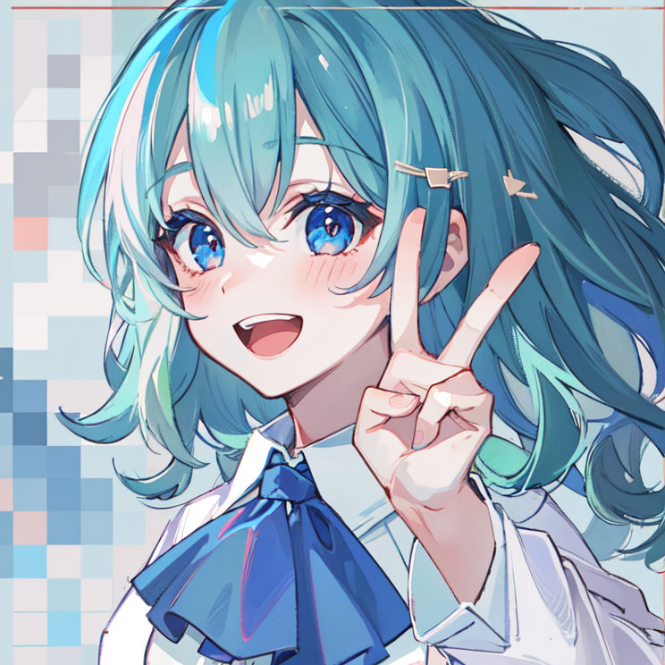 message-2