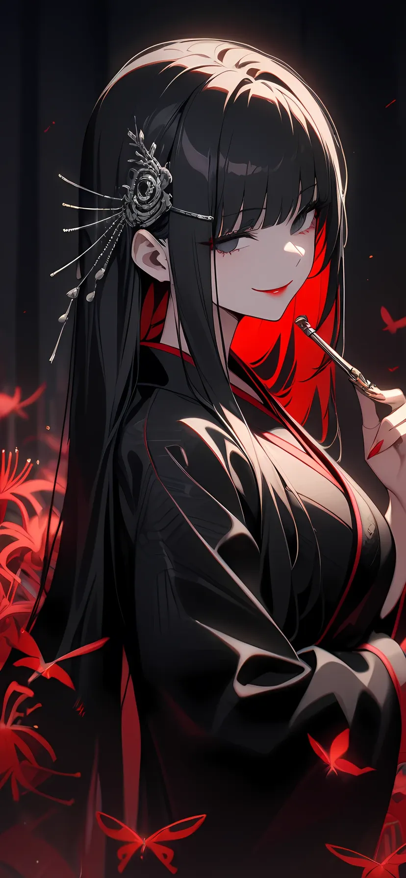 character-2