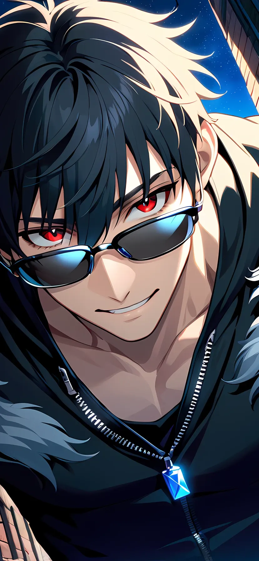 character-1