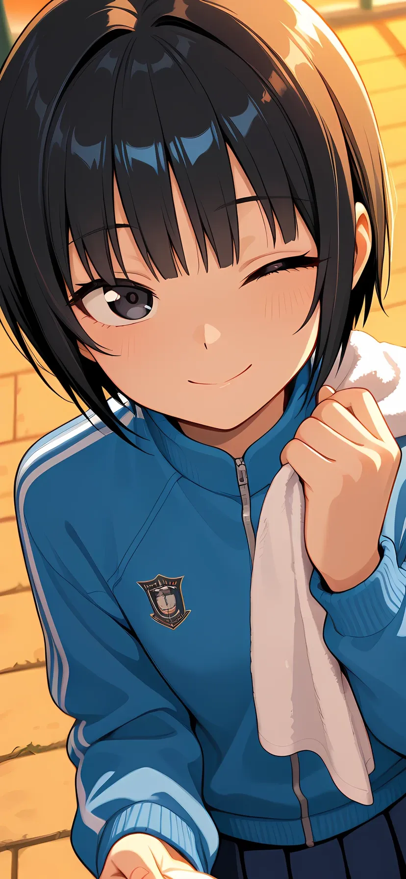 character-1
