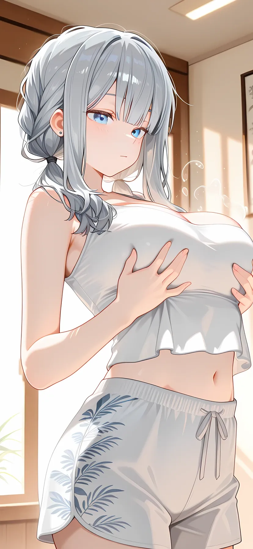character-1