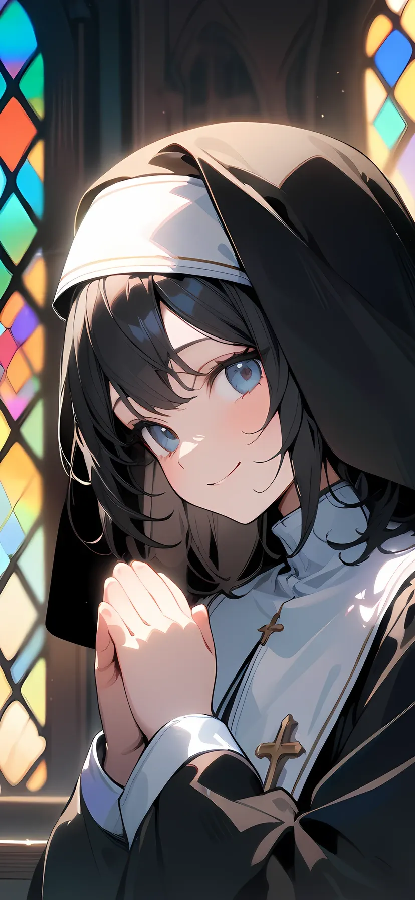character-1