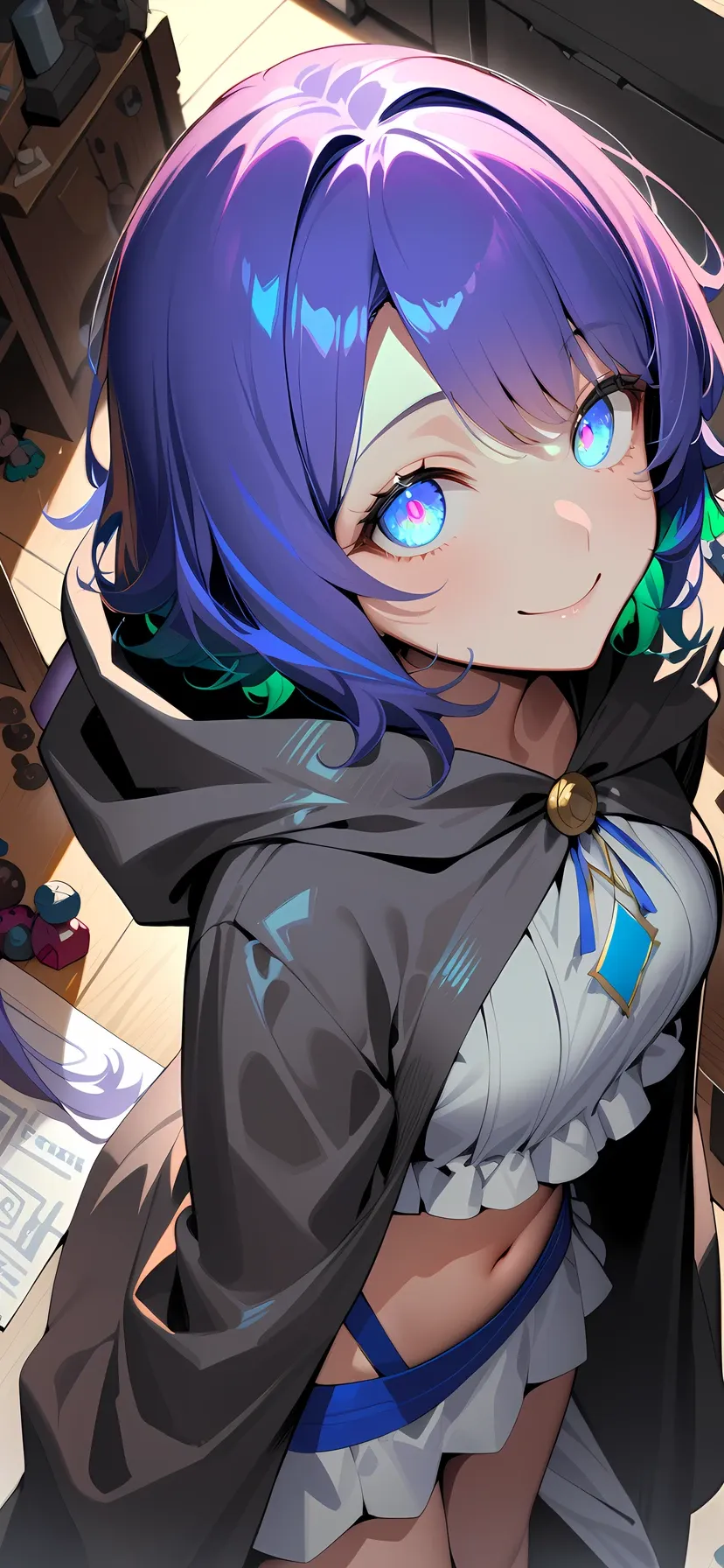 character-1
