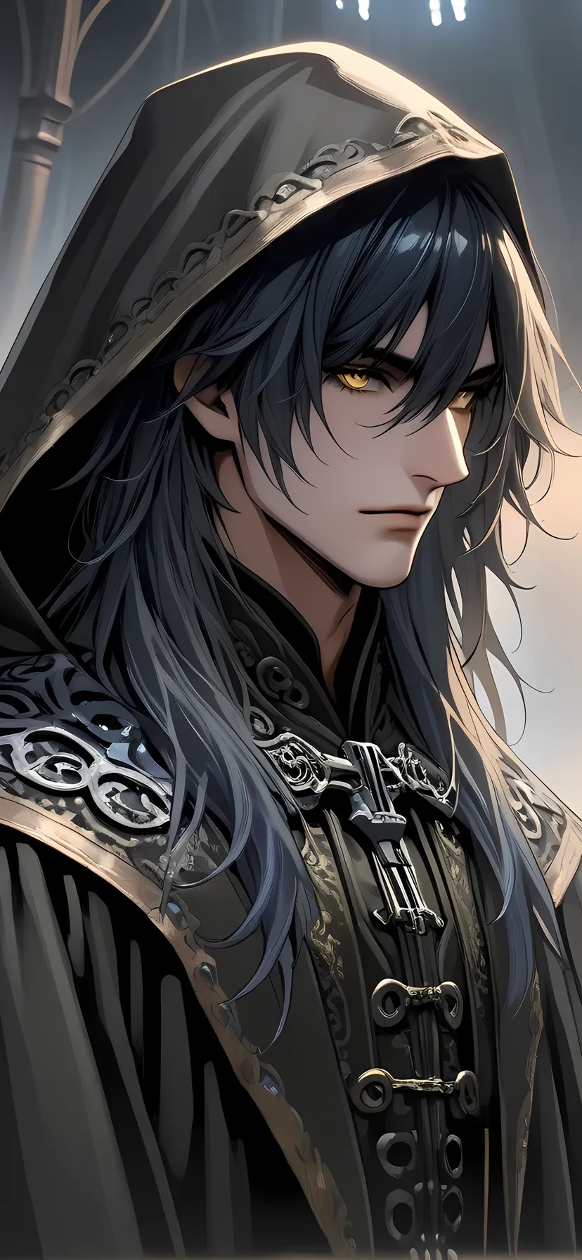 character-1