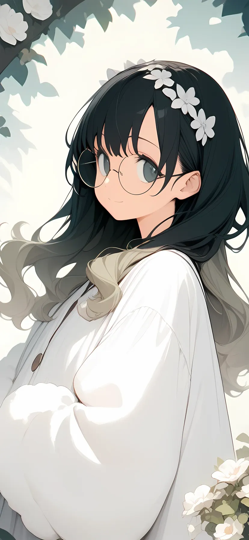 character-1