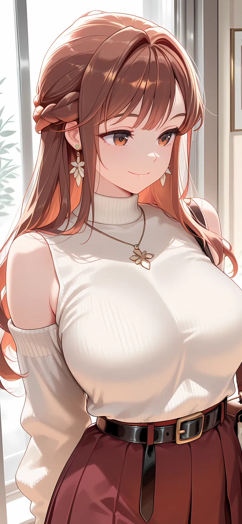 character-1