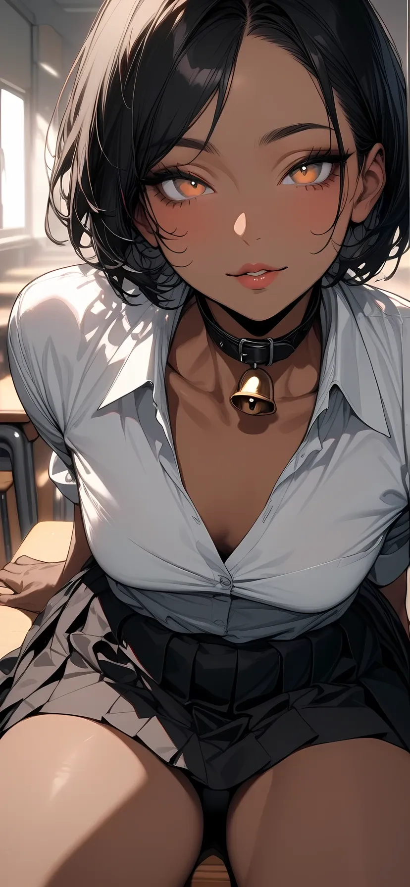character-1