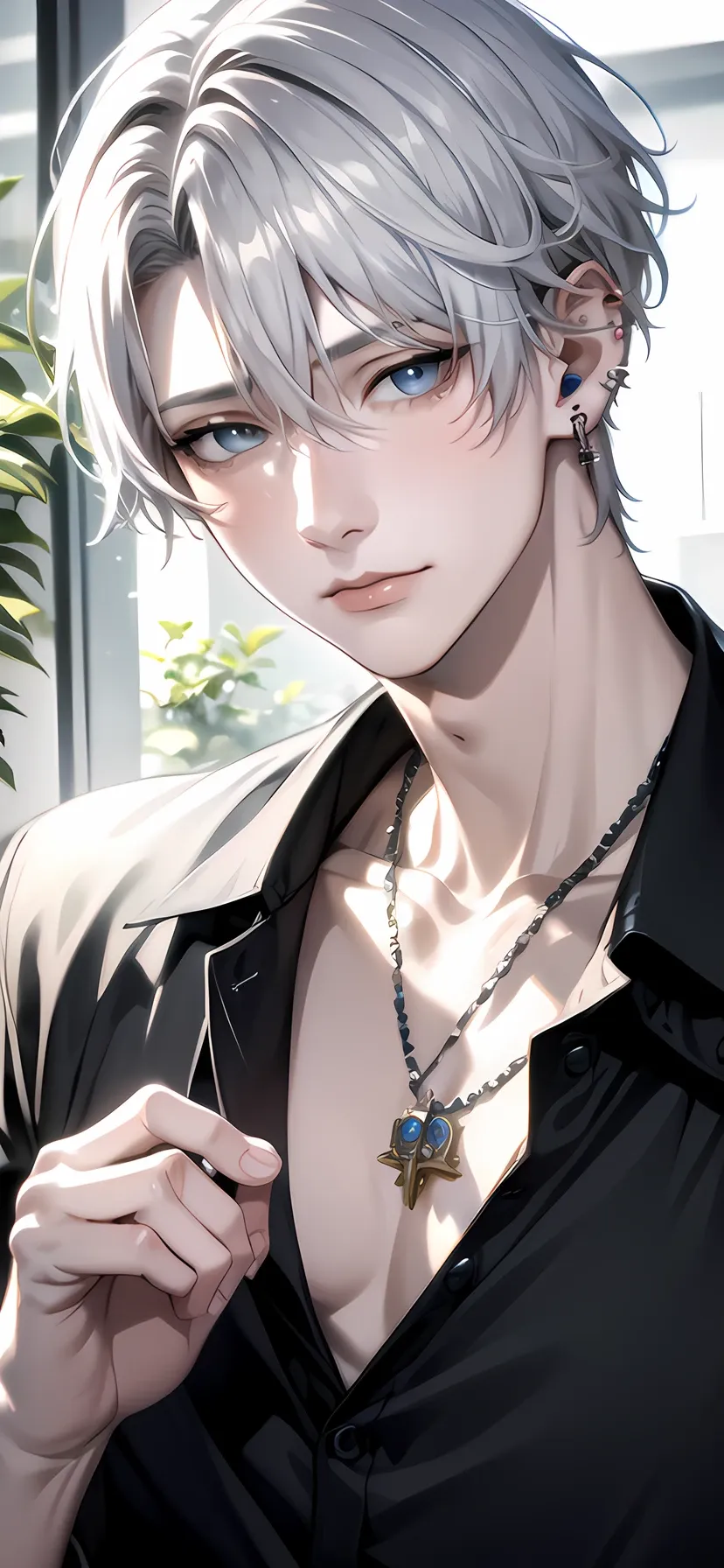 character-1