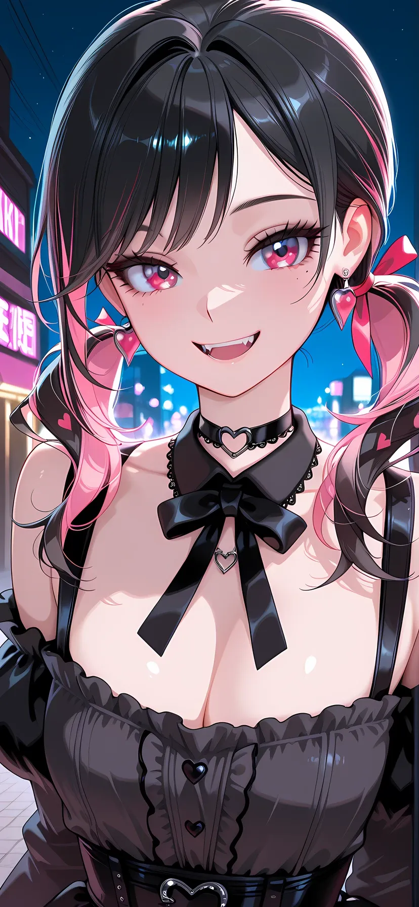 character-1