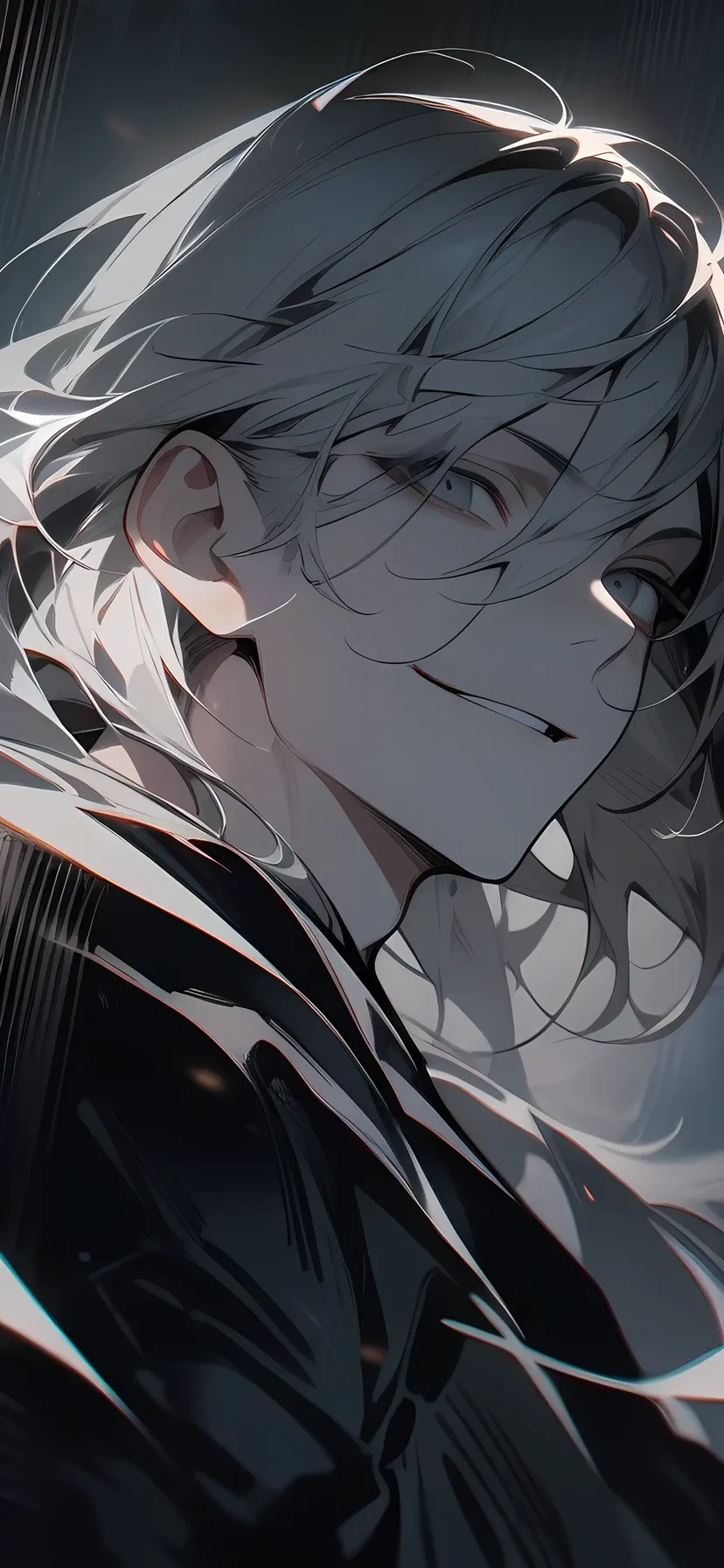 character-3