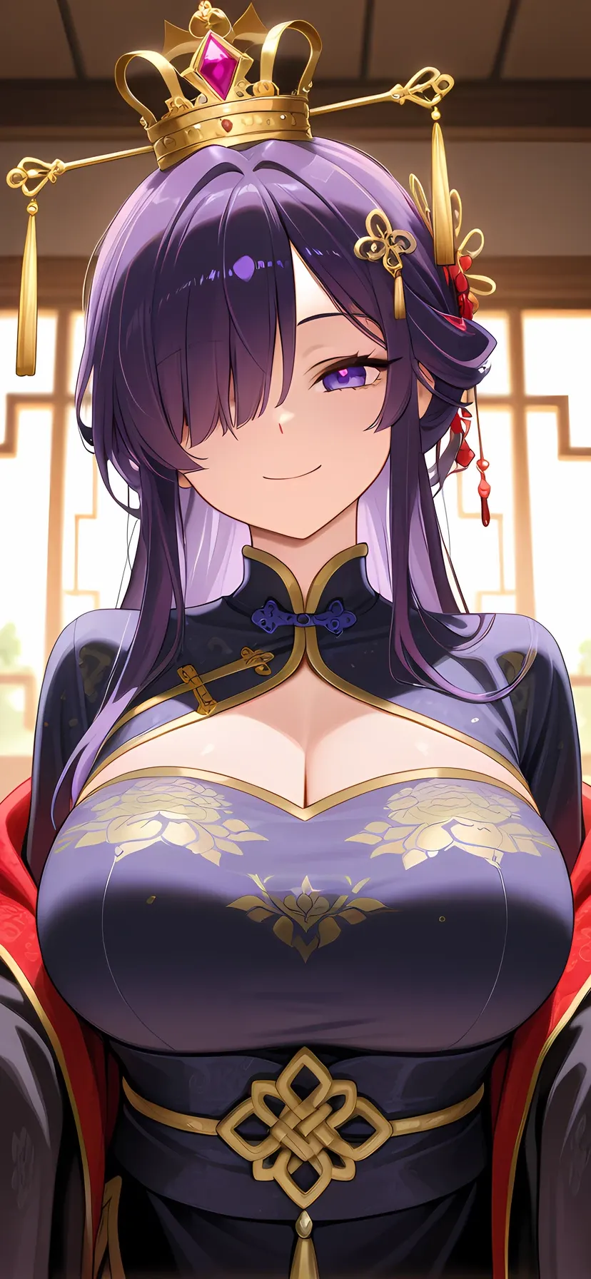 character-2