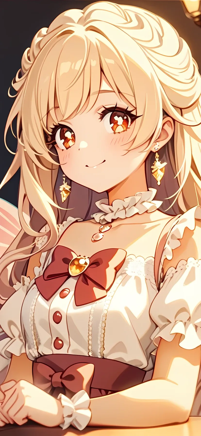 character-1