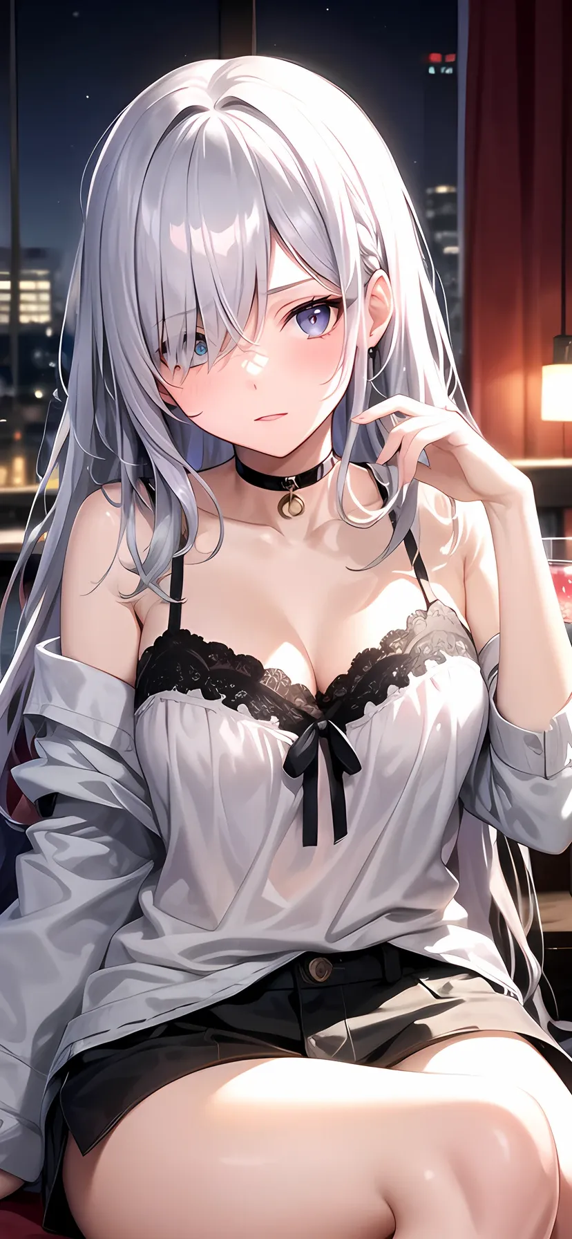 character-1
