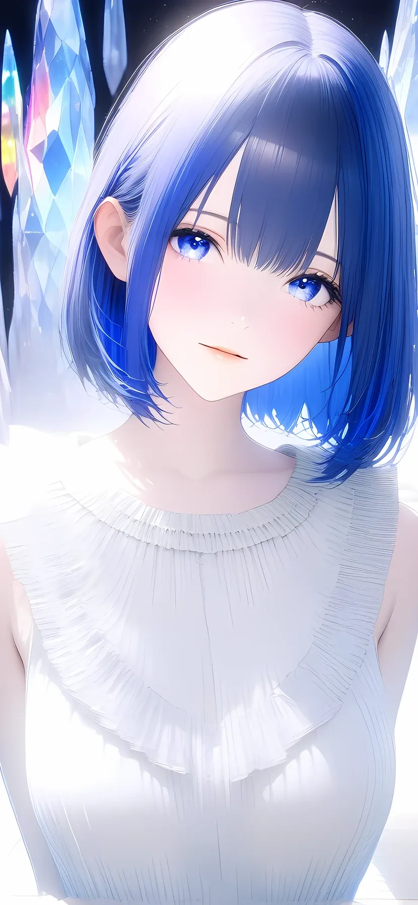 character-1