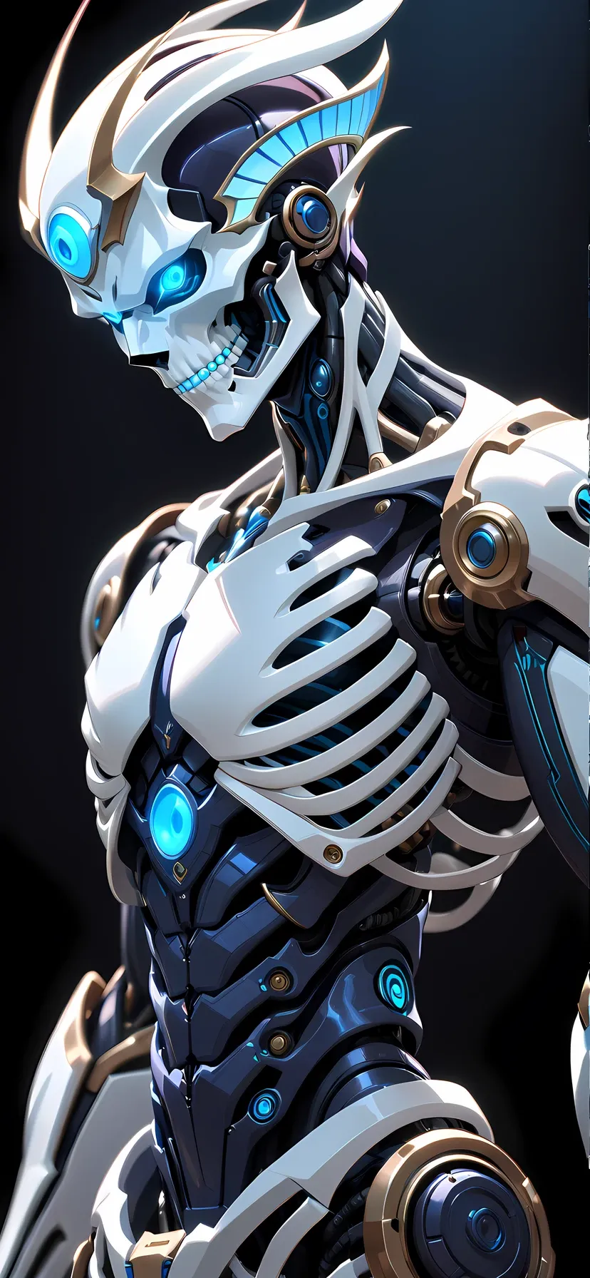 character-1
