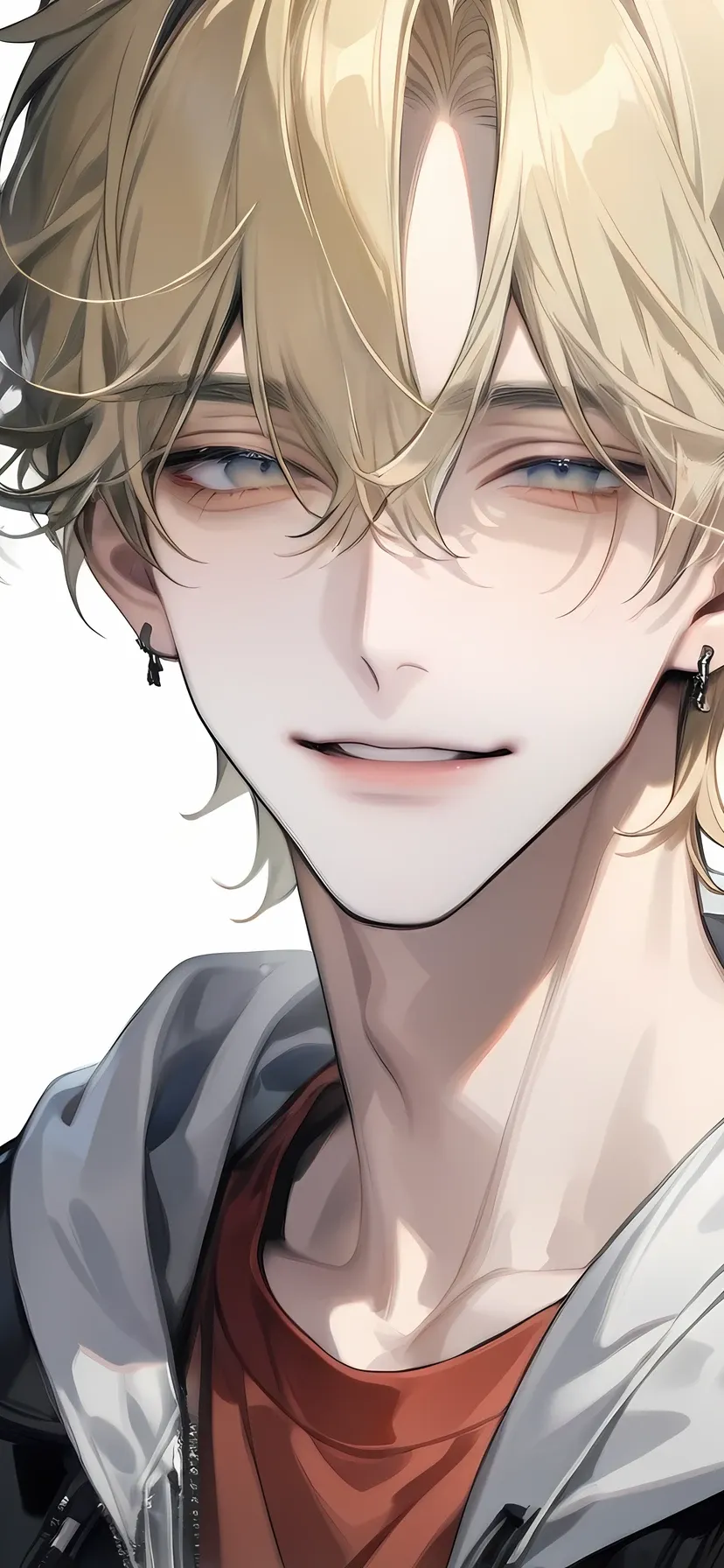 character-1