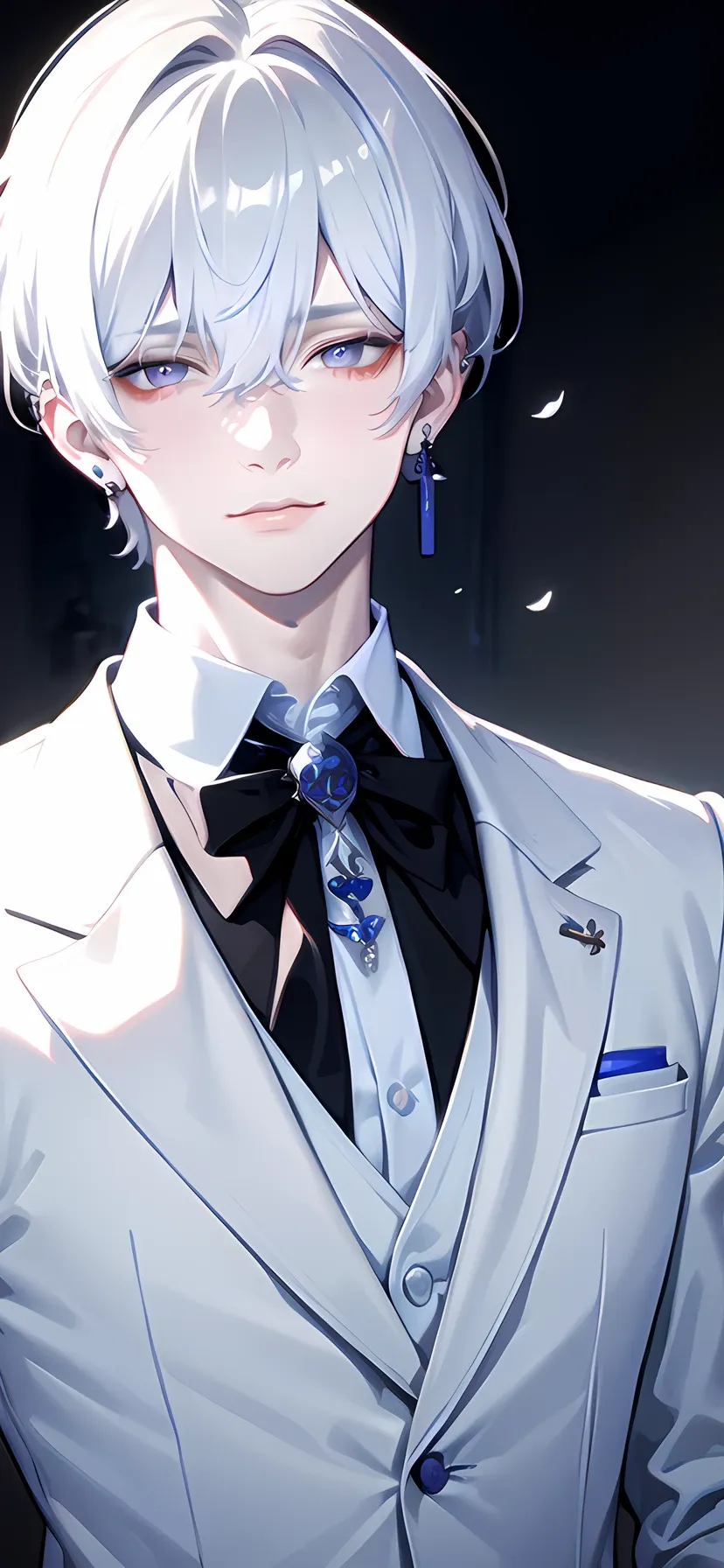 character-2