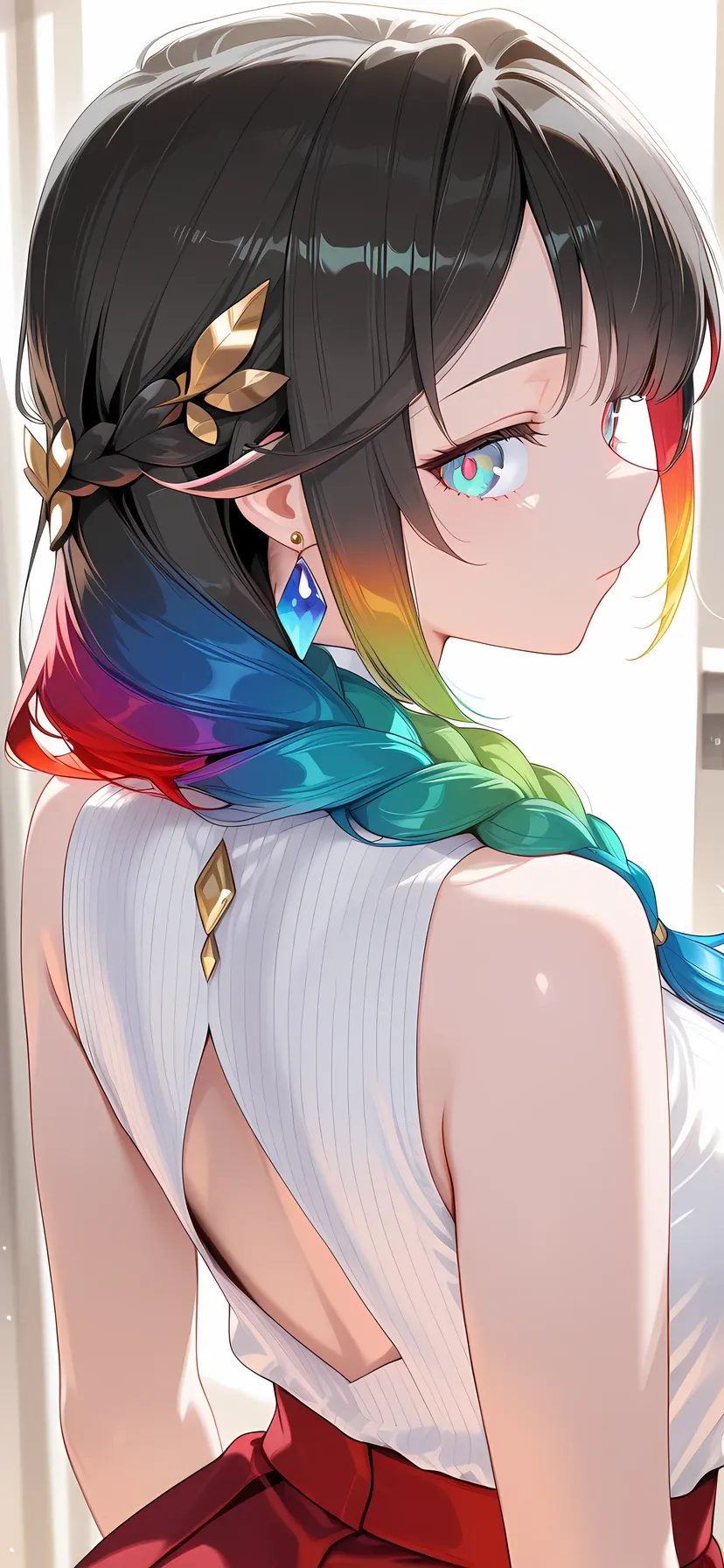character-4
