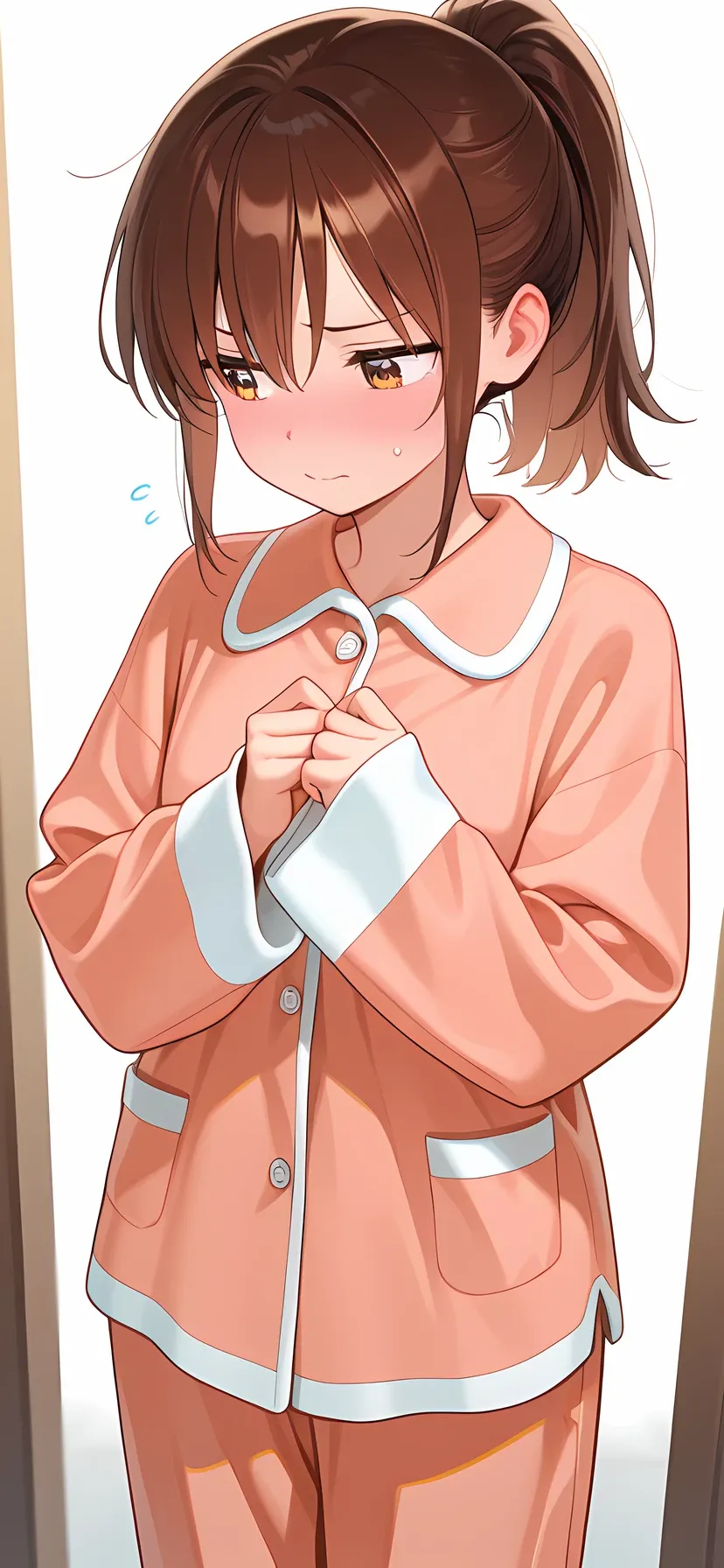 character-1