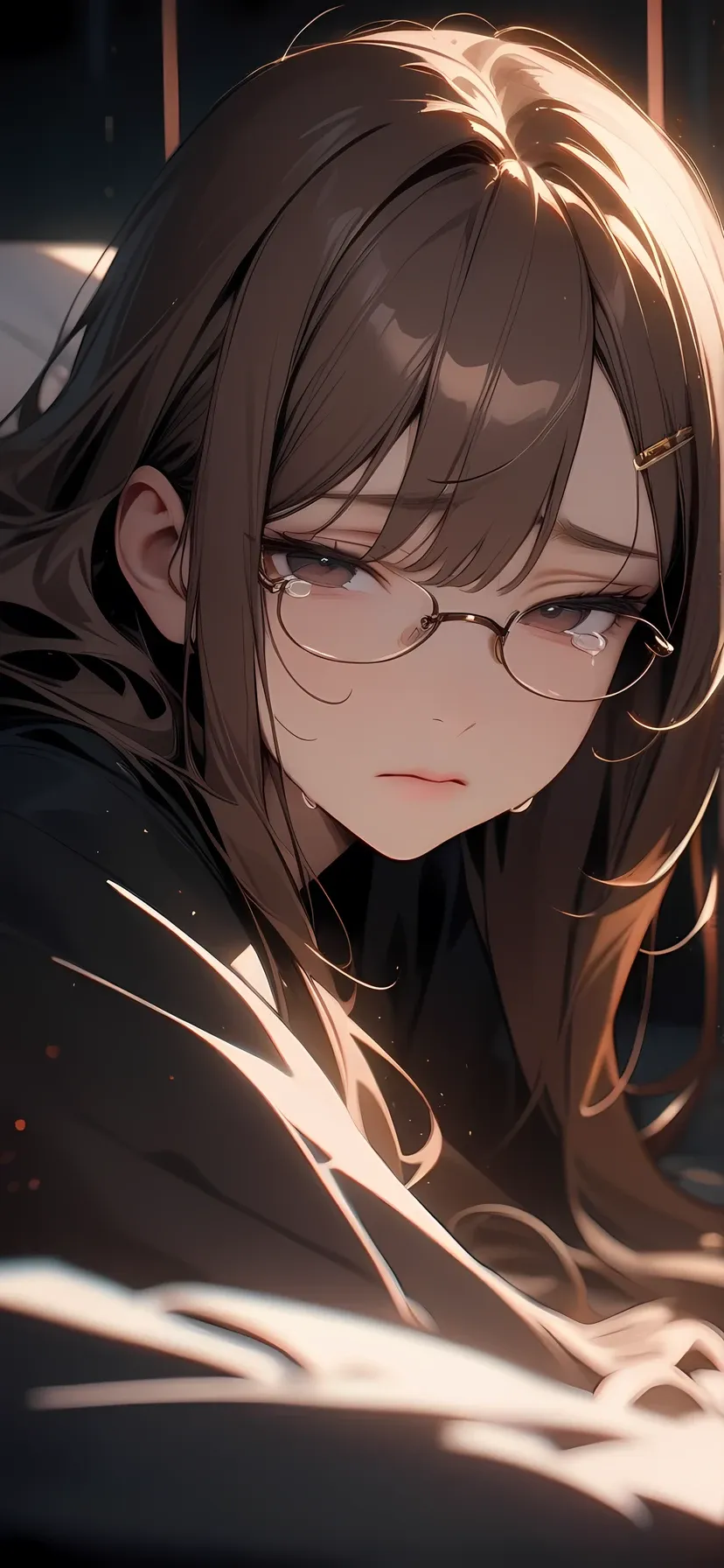 character-1