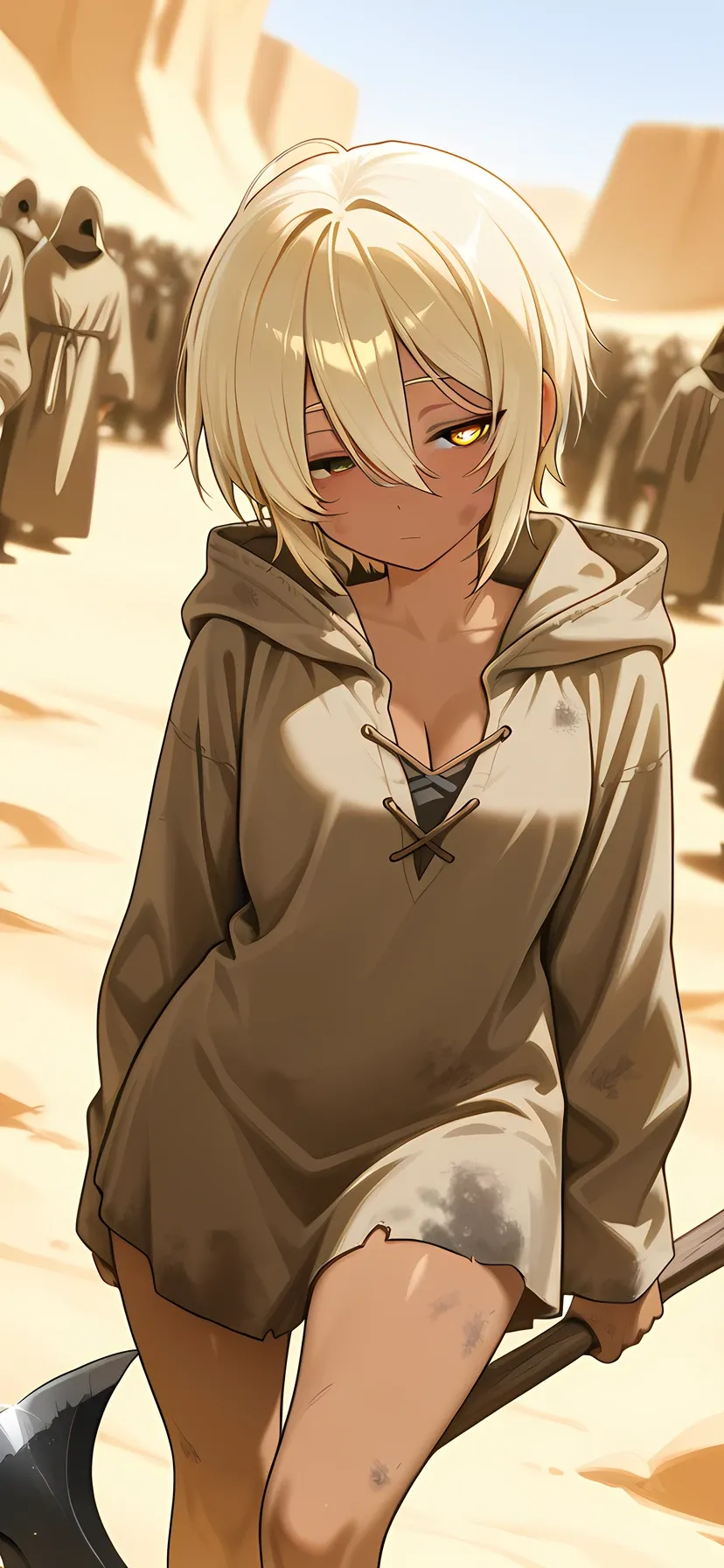 character-3