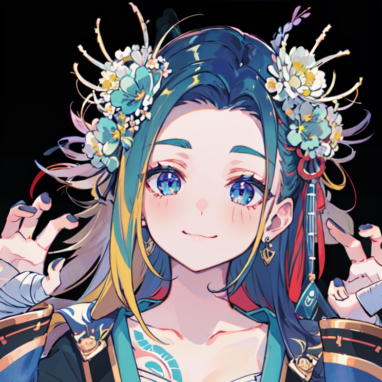 クリュクリュ
