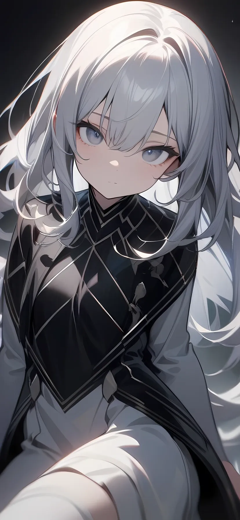 character-3