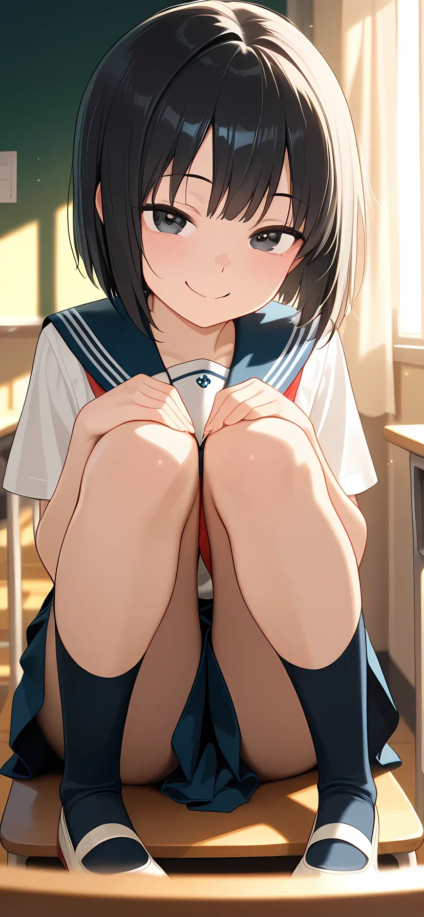 character-1